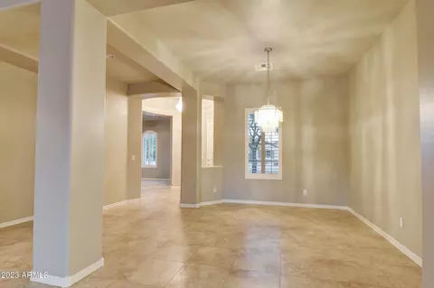 4725 W Samples Ln, New River, AZ 85087 photo 19