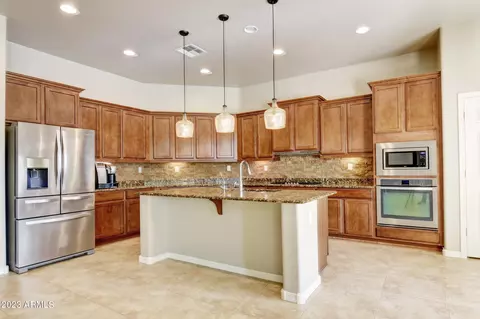4725 W Samples Ln, New River, AZ 85087 photo 7