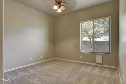 4725 W Samples Ln, New River, AZ 85087 photo 22