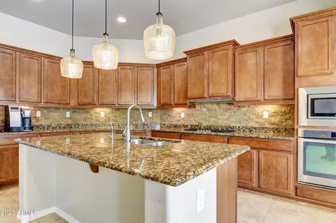 4725 W Samples Ln, New River, AZ 85087 photo 8