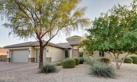 4725 W Samples Ln, New River, AZ 85087 photo 31