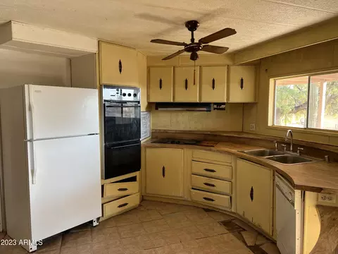 3086 E 18th Ave, Apache Junction, AZ 85119 photo 27