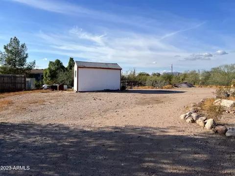3086 E 18th Ave, Apache Junction, AZ 85119 photo 3