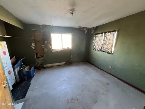 3086 E 18th Ave, Apache Junction, AZ 85119 photo 37