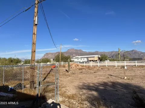 3086 E 18th Ave, Apache Junction, AZ 85119 photo 53