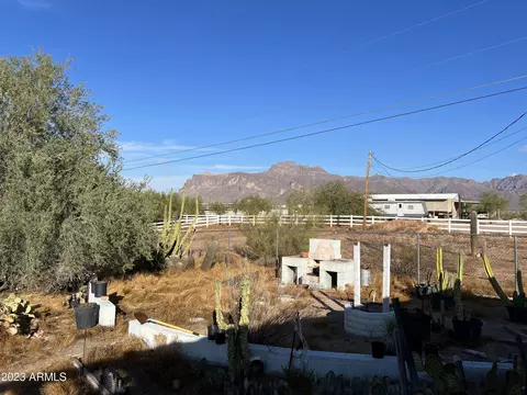 3086 E 18th Ave, Apache Junction, AZ 85119 photo 14
