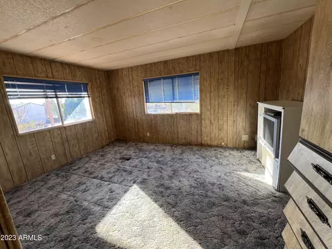 3086 E 18th Ave, Apache Junction, AZ 85119 photo 30