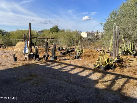3086 E 18th Ave, Apache Junction, AZ 85119 photo 16