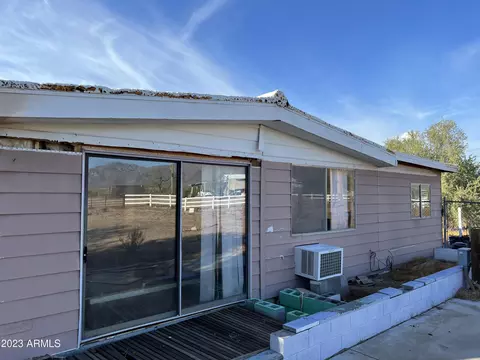 3086 E 18th Ave, Apache Junction, AZ 85119 photo 49