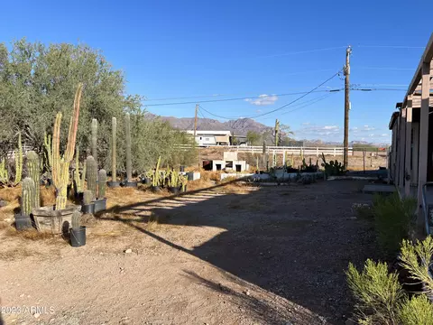 3086 E 18th Ave, Apache Junction, AZ 85119 photo 12