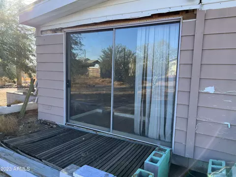 3086 E 18th Ave, Apache Junction, AZ 85119 photo 51