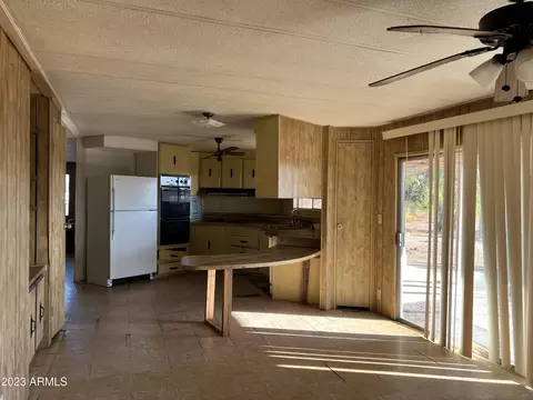 3086 E 18th Ave, Apache Junction, AZ 85119 photo 28