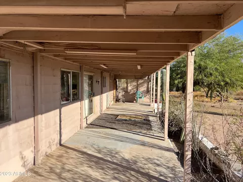 3086 E 18th Ave, Apache Junction, AZ 85119 photo 46
