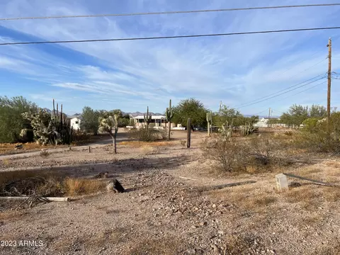 3086 E 18th Ave, Apache Junction, AZ 85119 photo 60