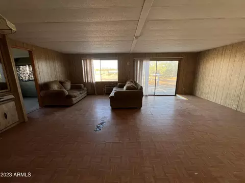 3086 E 18th Ave, Apache Junction, AZ 85119 photo 35