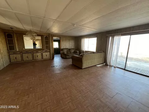 3086 E 18th Ave, Apache Junction, AZ 85119 photo 36