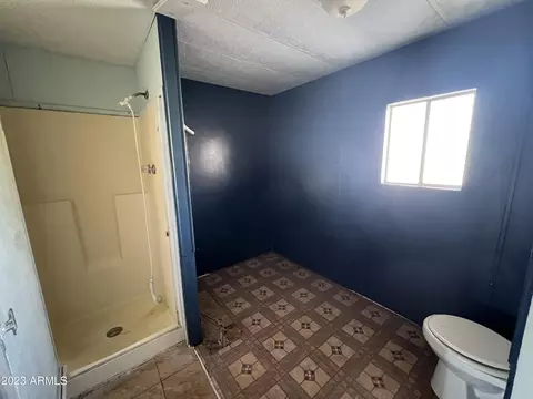 3086 E 18th Ave, Apache Junction, AZ 85119 photo 32
