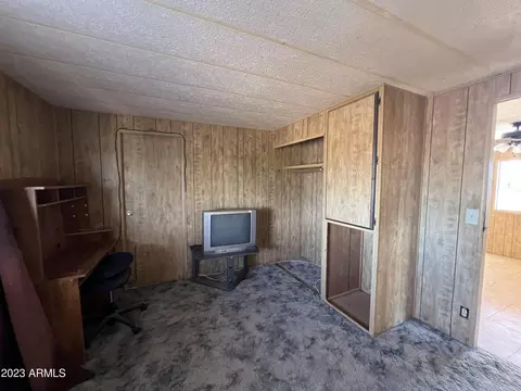 3086 E 18th Ave, Apache Junction, AZ 85119 photo 29