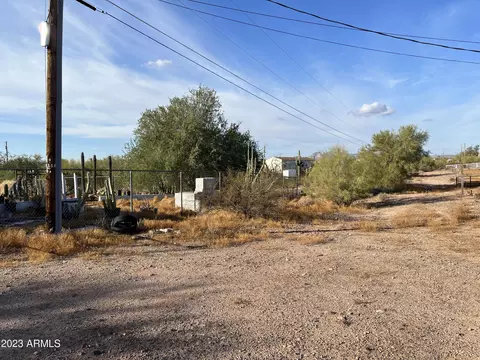 3086 E 18th Ave, Apache Junction, AZ 85119 photo 54