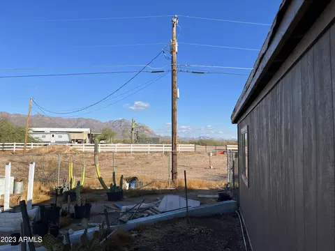 3086 E 18th Ave, Apache Junction, AZ 85119 photo 15
