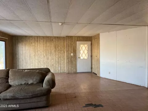 3086 E 18th Ave, Apache Junction, AZ 85119 photo 41