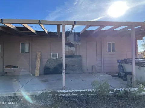 3086 E 18th Ave, Apache Junction, AZ 85119 photo 13