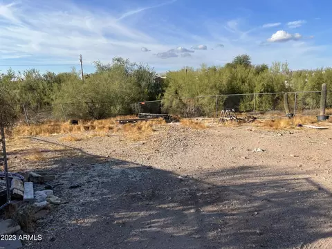 3086 E 18th Ave, Apache Junction, AZ 85119 photo 10