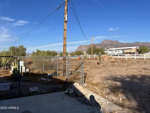 3086 E 18th Ave, Apache Junction, AZ 85119 photo 52