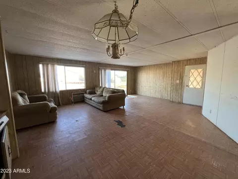 3086 E 18th Ave, Apache Junction, AZ 85119 photo 34