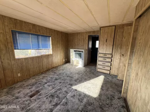 3086 E 18th Ave, Apache Junction, AZ 85119 photo 31
