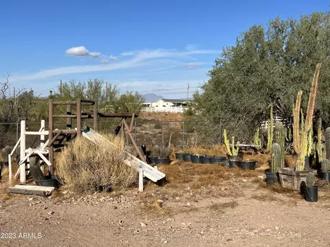 3086 E 18th Ave, Apache Junction, AZ 85119 photo 11