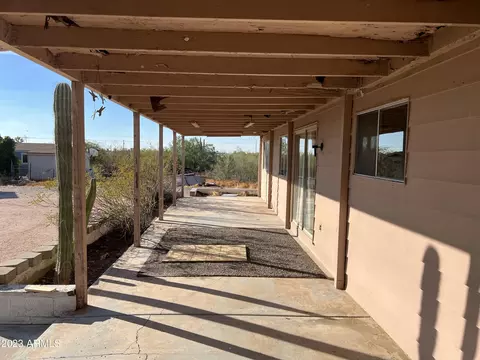 3086 E 18th Ave, Apache Junction, AZ 85119 photo 43