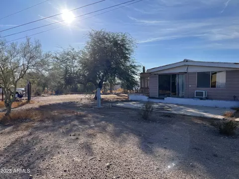 3086 E 18th Ave, Apache Junction, AZ 85119 photo 56