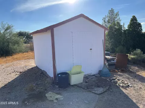 3086 E 18th Ave, Apache Junction, AZ 85119 photo 6