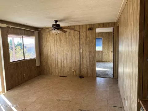 3086 E 18th Ave, Apache Junction, AZ 85119 photo 26