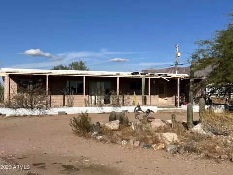 3086 E 18th Ave, Apache Junction, AZ 85119 photo 5