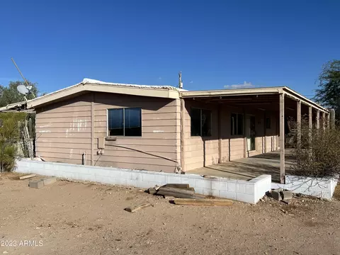 3086 E 18th Ave, Apache Junction, AZ 85119 photo 8