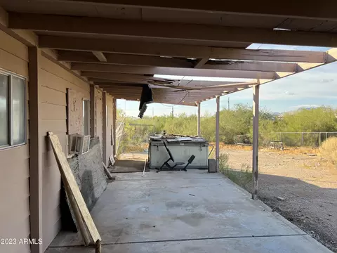 3086 E 18th Ave, Apache Junction, AZ 85119 photo 17