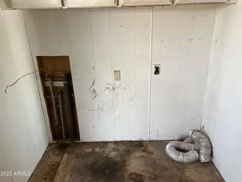 3086 E 18th Ave, Apache Junction, AZ 85119 photo 21