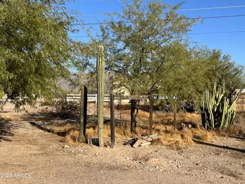3086 E 18th Ave, Apache Junction, AZ 85119 photo 58