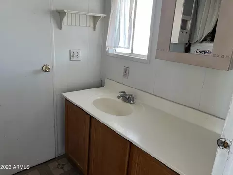 3086 E 18th Ave, Apache Junction, AZ 85119 photo 23