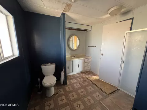 3086 E 18th Ave, Apache Junction, AZ 85119 photo 33