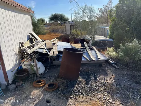 3086 E 18th Ave, Apache Junction, AZ 85119 photo 7