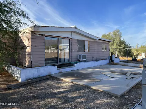 3086 E 18th Ave, Apache Junction, AZ 85119 photo 48