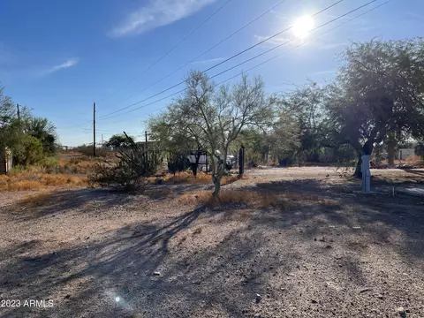 3086 E 18th Ave, Apache Junction, AZ 85119 photo 57