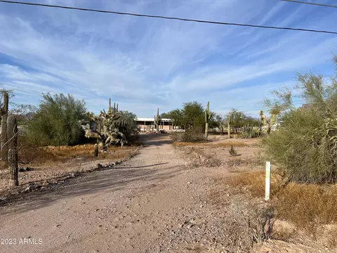3086 E 18th Ave, Apache Junction, AZ 85119 photo 59