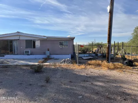 3086 E 18th Ave, Apache Junction, AZ 85119 photo 55