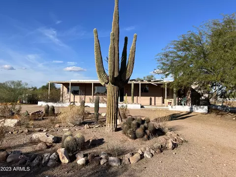 3086 E 18th Ave, Apache Junction, AZ 85119 photo 4