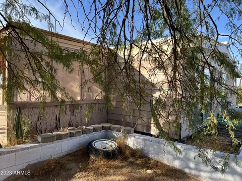 3086 E 18th Ave, Apache Junction, AZ 85119 photo 47