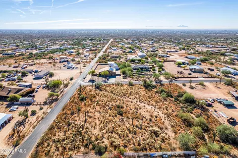 0 W Canyon St #-, Apache Junction, AZ 85120 photo 10